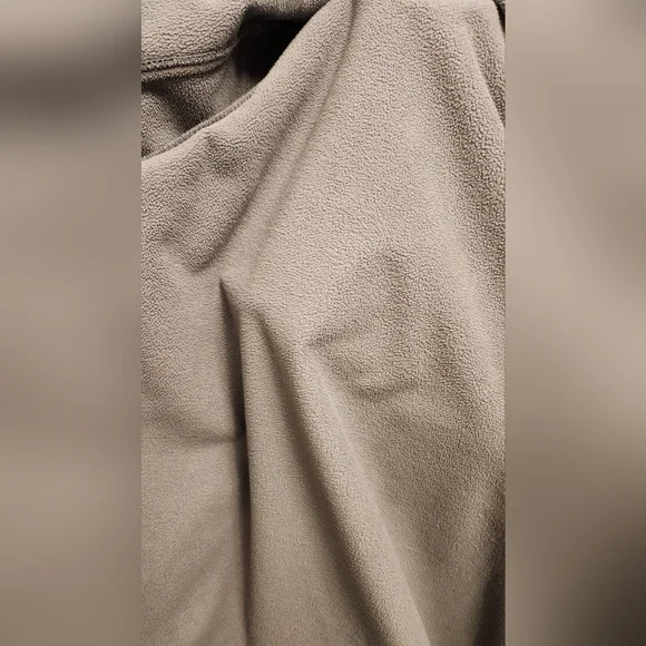 CX2 Black Technical Performance Jacket - Picture 8 of 8